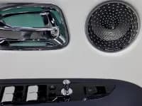 2021 Ghost 6.7T Standard Wheelbase — миниатюра 8