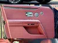 2021 Ghost 6.7T Long Wheelbase — миниатюра 4