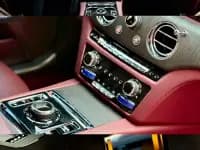 2021 Ghost 6.7T Long Wheelbase — миниатюра 5