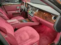 2010 Ghost 6.6T Standard Edition — миниатюра 4