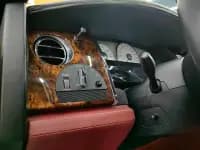 2010 Ghost 6.6T Standard Edition — миниатюра 6