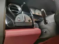 2012 Ghost 6.6T Extended Version — миниатюра 6