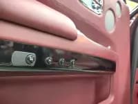 2012 Ghost 6.6T Extended Version — миниатюра 7