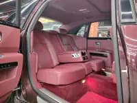 2012 Ghost 6.6T Extended Version — миниатюра 10