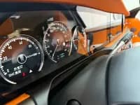 2024 Ghost 6.7T Long Wheelbase — миниатюра 13