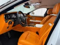 2024 Ghost 6.7T Long Wheelbase — миниатюра 14