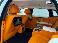 2024 Ghost 6.7T Long Wheelbase — миниатюра 15