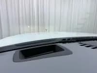 2024 Ghost 6.7T Long Wheelbase — миниатюра 17