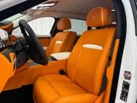 2024 Ghost 6.7T Long Wheelbase — миниатюра 19