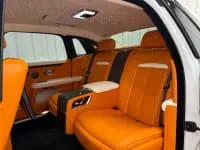 2024 Ghost 6.7T Long Wheelbase — миниатюра 20