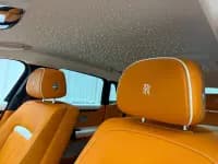 2024 Ghost 6.7T Long Wheelbase — миниатюра 21