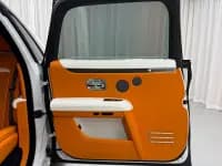 2024 Ghost 6.7T Long Wheelbase — миниатюра 25