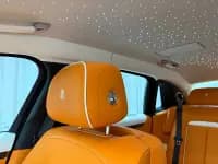 2024 Ghost 6.7T Long Wheelbase — миниатюра 26