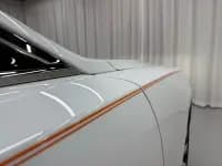 2024 Ghost 6.7T Long Wheelbase — миниатюра 10