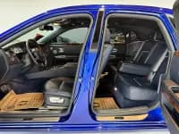 2014 Ghost 6.6T Standard Edition — миниатюра 5