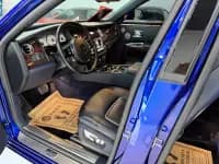 2014 Ghost 6.6T Standard Edition — миниатюра 6