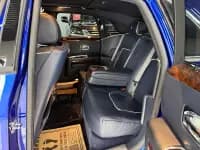 2014 Ghost 6.6T Standard Edition — миниатюра 7