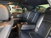 2014 Ghost 6.6T Standard Edition — миниатюра 8