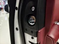 2010 Ghost 6.6T Standard Edition — миниатюра 15