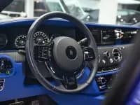 2021 Ghost 6.7T Standard Wheelbase — миниатюра 12