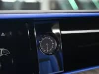 2021 Ghost 6.7T Standard Wheelbase — миниатюра 13