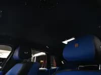 2021 Ghost 6.7T Standard Wheelbase — миниатюра 14