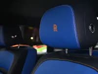 2021 Ghost 6.7T Standard Wheelbase — миниатюра 15