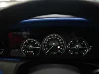 2021 Ghost 6.7T Standard Wheelbase — миниатюра 17