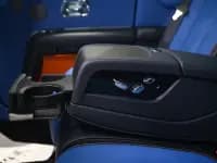 2021 Ghost 6.7T Standard Wheelbase — миниатюра 18