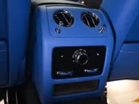 2021 Ghost 6.7T Standard Wheelbase — миниатюра 19