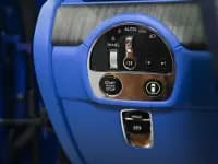 2021 Ghost 6.7T Standard Wheelbase — миниатюра 20