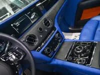 2021 Ghost 6.7T Standard Wheelbase — миниатюра 21