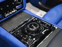 2021 Ghost 6.7T Standard Wheelbase — миниатюра 22