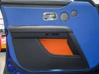 2021 Ghost 6.7T Standard Wheelbase — миниатюра 23