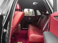 2021 Ghost 6.7T Standard Wheelbase — миниатюра 12