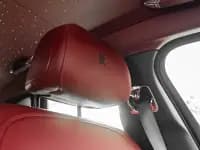 2021 Ghost 6.7T Standard Wheelbase — миниатюра 13