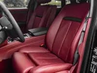 2021 Ghost 6.7T Standard Wheelbase — миниатюра 14