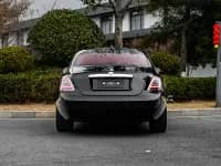 2021 Ghost 6.7T Standard Wheelbase — миниатюра 18