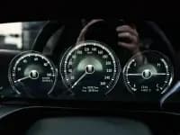 2021 Ghost 6.7T Standard Wheelbase — миниатюра 20