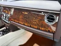 2015 Ghost Series II Extended Wheelbase — миниатюра 21