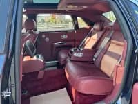 2018 Ghost 6.6T Long Wheelbase — миниатюра 11