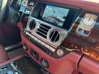 2018 Ghost 6.6T Long Wheelbase — миниатюра 6