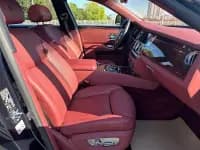 2018 Ghost 6.6T Long Wheelbase — миниатюра 7