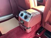 2018 Ghost 6.6T Long Wheelbase — миниатюра 10