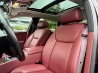 2015 Ghost Series II Extended Wheelbase — миниатюра 11