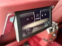 2018 Ghost 6.6T Long Wheelbase — миниатюра 18