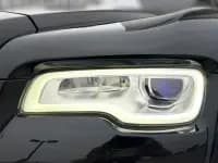 2018 Ghost 6.6T Long Wheelbase — миниатюра 19