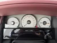 2018 Ghost 6.6T Long Wheelbase — миниатюра 21