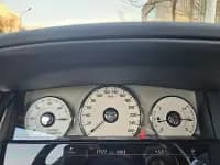 2014 Ghost 6.6T Extended Version — миниатюра 12