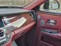 2014 Ghost 6.6T Extended Version — миниатюра 13